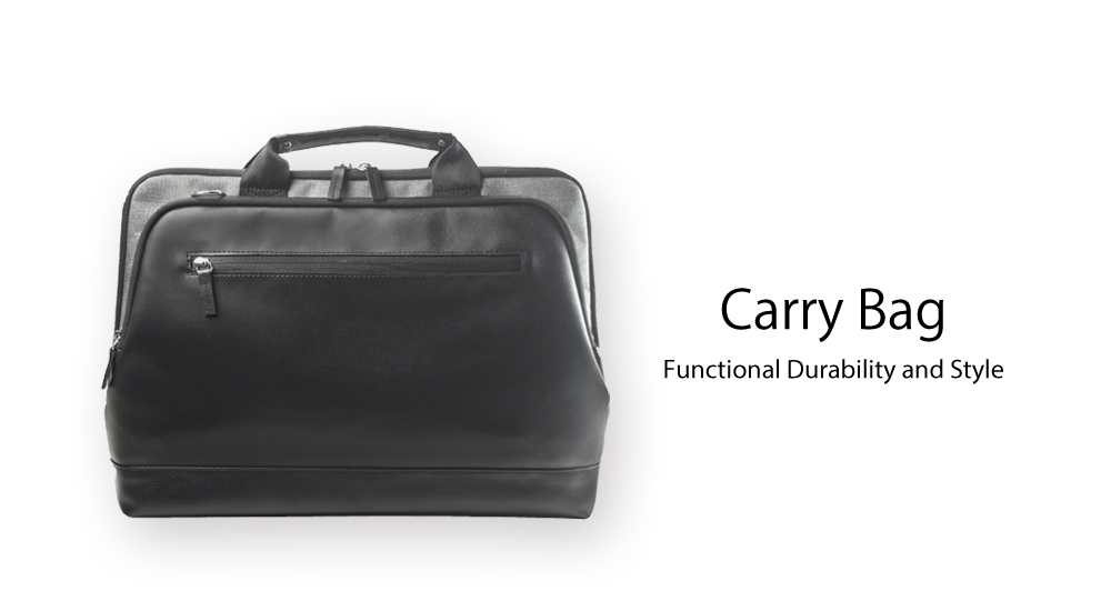 Carry Case